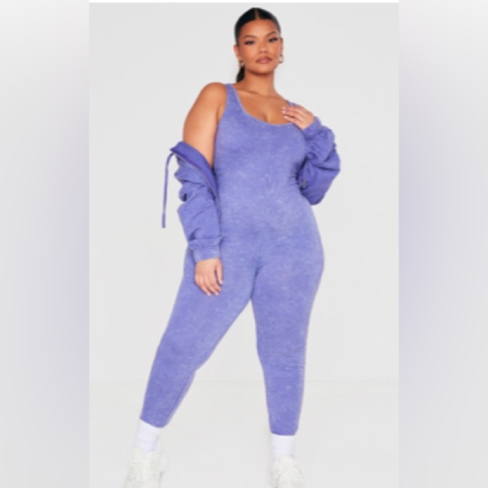 Cotton material! Sporty!